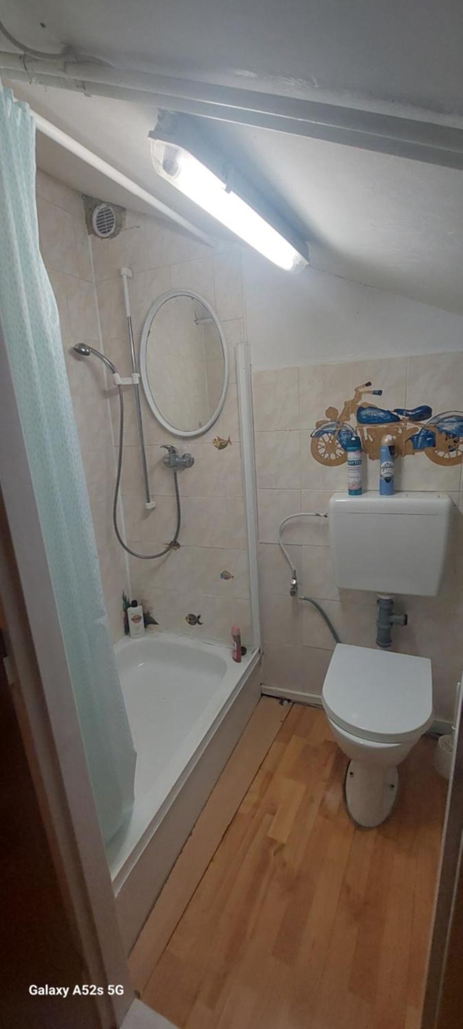 Brno - Apartman V Bohemske Ctvrti Kamenka Eksteriør bilde