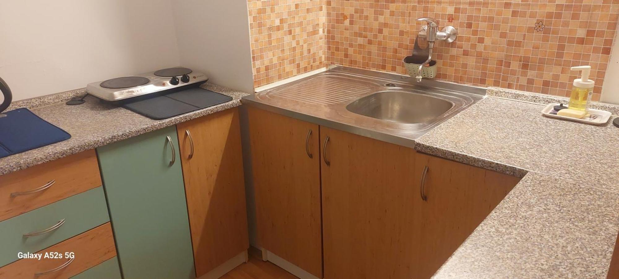 Brno - Apartman V Bohemske Ctvrti Kamenka Eksteriør bilde