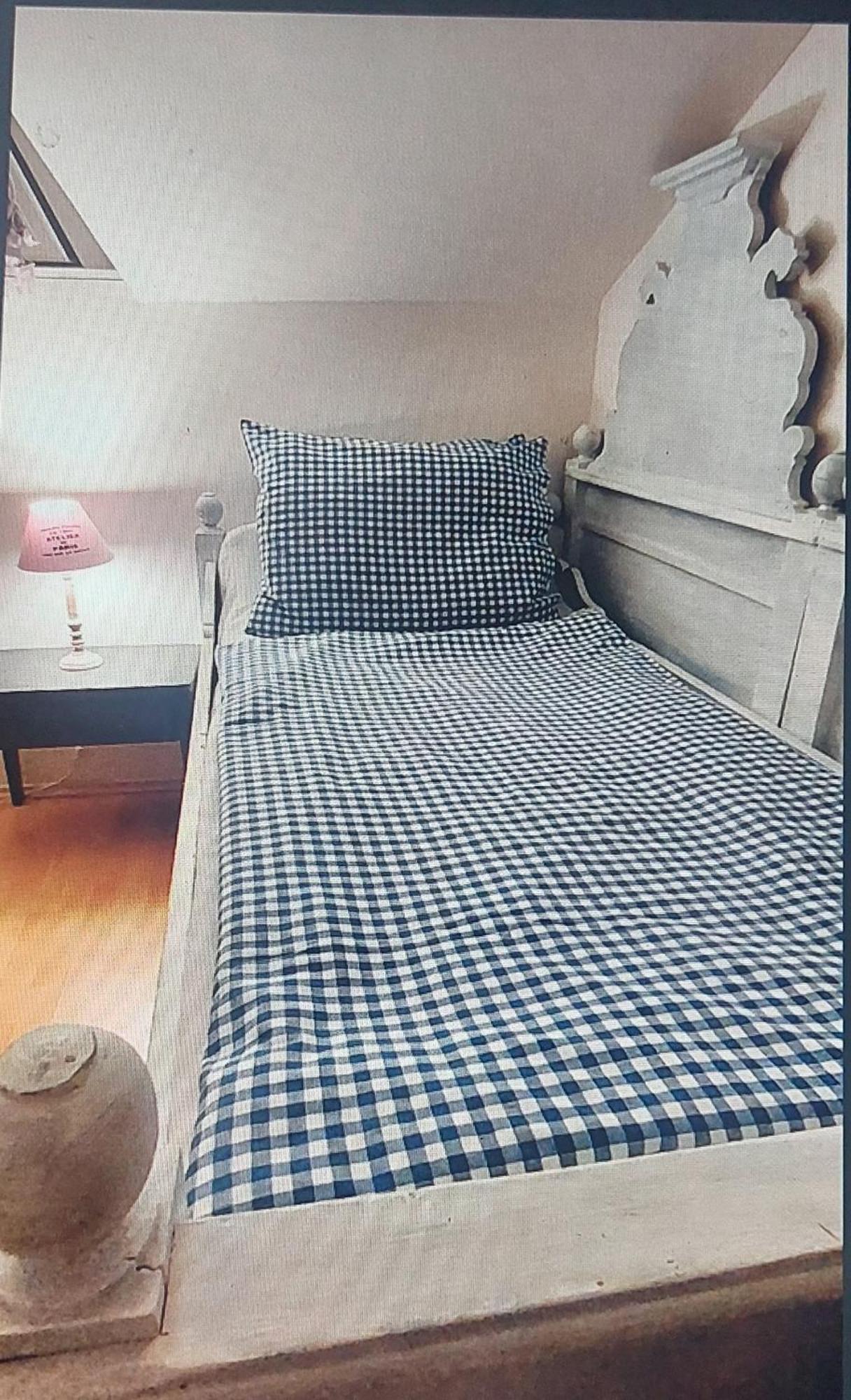 Brno - Apartman V Bohemske Ctvrti Kamenka Eksteriør bilde